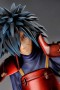 Figura - Naruto Shippuden "Madara Uchiha" DXTRA 18cm