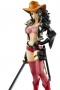 Figura - P.O.P Edition Z: ONE PIECE "Nico Robin" 23cm.