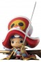 Figura - P.O.P Edition Z: ONE PIECE "Tony Tony Chopper" 11cm.