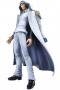 Figura - P.O.P NEO-DX: ONE PIECE "Aokiji (Kuzan)" 26,5cm.