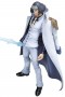 Figura - P.O.P NEO-DX: ONE PIECE "Aokiji (Kuzan)" 26,5cm.