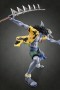 Figura - P.O.P NEO-DX: ONE PIECE "Arlong" 23cm.