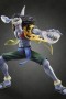 Figura - P.O.P NEO-DX: ONE PIECE "Arlong" 23cm.