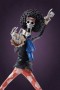 Figura - P.O.P Sailing Again: ONE PIECE "Brook" 23cm.