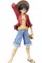 Figura - P.O.P Sailing Again: ONE PIECE "Monkey D Luffy" 22cm.