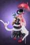 Figura - P.O.P Sailing Again: ONE PIECE "Perhona" 24cm.