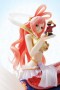 Figura - P.O.P Sailing Again: ONE PIECE "Princess Shirahoshi" 28cm.