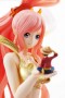 Figura - P.O.P Sailing Again: ONE PIECE "Princess Shirahoshi" 28cm.