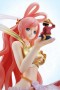 Figura - P.O.P Sailing Again: ONE PIECE "Princess Shirahoshi" 28cm.