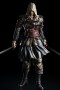 Figura - Play Arts Kai - Assassin´s Creed IV: Black Flag "Edward" 28cm.