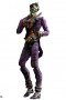 Figura Play Arts Kai - Batman: Arkham City "The Joker" 22cm.