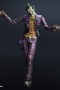 Figura Play Arts Kai - Batman: Arkham City "The Joker" 22cm.