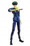 Figura Play Arts Kai - Cowboy Bebop "Spike Spiegel" 24,8cm.