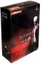 Figura Play Arts Kai - Hitman Absolution "Agent 47" 23cm.