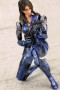 Figura Play Arts Kai - Mass Effect 3 "Ashley Williams" 22,9cm.