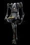 Figura Premium - Portal 2 "P-Body" 30 cm