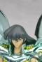 Figura - Saint Seiya: Myth Cloth (God Cloth) "Dragon Shiryu" 18cm.