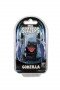 Figura - Scalers Serie 3: GODZILLA