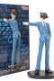 Figura SEGA - Detective Conan "Shinichi Kudo" 20cm.