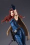 Figura - STAR WARS "Mara Jade " Bishoujo - Kotobukiya