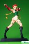 Figura - STREET FIGHTER "Cammy" Bishoujo - Kotobukiya