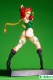 Figura - STREET FIGHTER "Cammy" Bishoujo - Kotobukiya