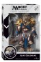 The Legacy Collection: Magic: The Gathering - Ajani Goldmane