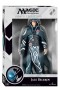 Figura - The Legacy Collection: Magic: The Gathering - Jace Beleren 15cm.