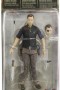 Figura - The Walking Dead Serie 4 "El Gobernador"