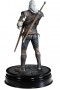 Figura -The Witcher 3: Wild Hunt "Geralt" 20,4cm.