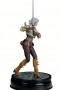 Figura -The Witcher 3: Wild Hunt "Ciri" 20,4cm.