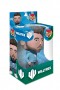 Figura Tminis -  WillyRex