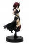 Figura - To Love Ru 3 Darkness "Mea Kurosaki" 16,5cm.