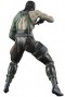 Figura - Ultra Detail: METAL GEAR SOLID 4 "Vamp" 18cm.