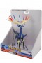 Figura Vinilo - Pokémon "Xerneas" 20cm.