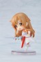 Figuras Trading - SWORD ART ONLINE - Deluxe Collection 2.5