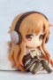 Figuras Trading - SWORD ART ONLINE - Deluxe Collection 2.5