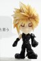 Final Fantasy: Trading Arts Kai Mini: Cloud