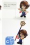 Final Fantasy: Trading Arts Kai Mini: Yuna