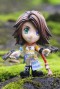 Final Fantasy: Trading Arts Kai Mini: Yuna