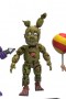 Five Nights at Freddy's: Four Pack 2" Figures - Pack 2