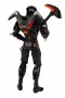 Fortnite Figura Omega 18 cm