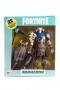 Fortnite - Figura Ragnarok