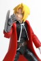 Full Metal Achemist - Figura BST AXN Edward Elric