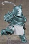 Fullmetal Alchemist - Nendoroid Alphonse Elric