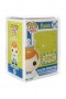 Funko: Caja protectora Pop! 