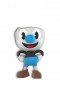 Funko: Cuphead - Mugman