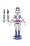 Funko: Five Nights at Freddy's - Ballora