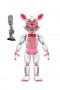 Funko: Five Nights at Freddy's - Funtime Foxy