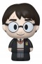 Funko: Mini Moments : Harry Potter Anniversary -  Harry Potter 